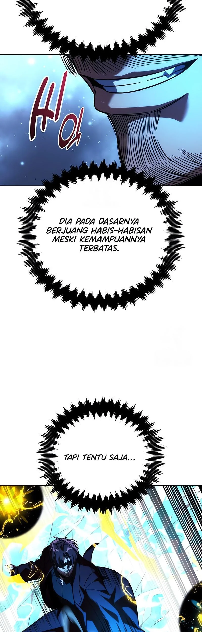 Halaman 38