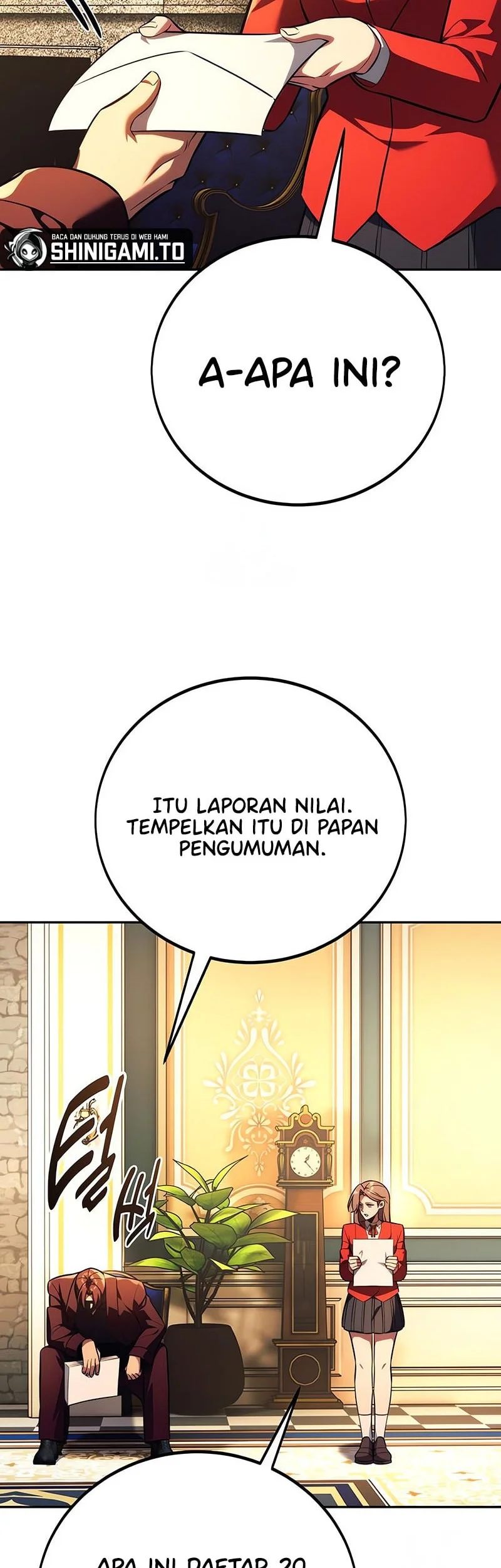 Halaman 24