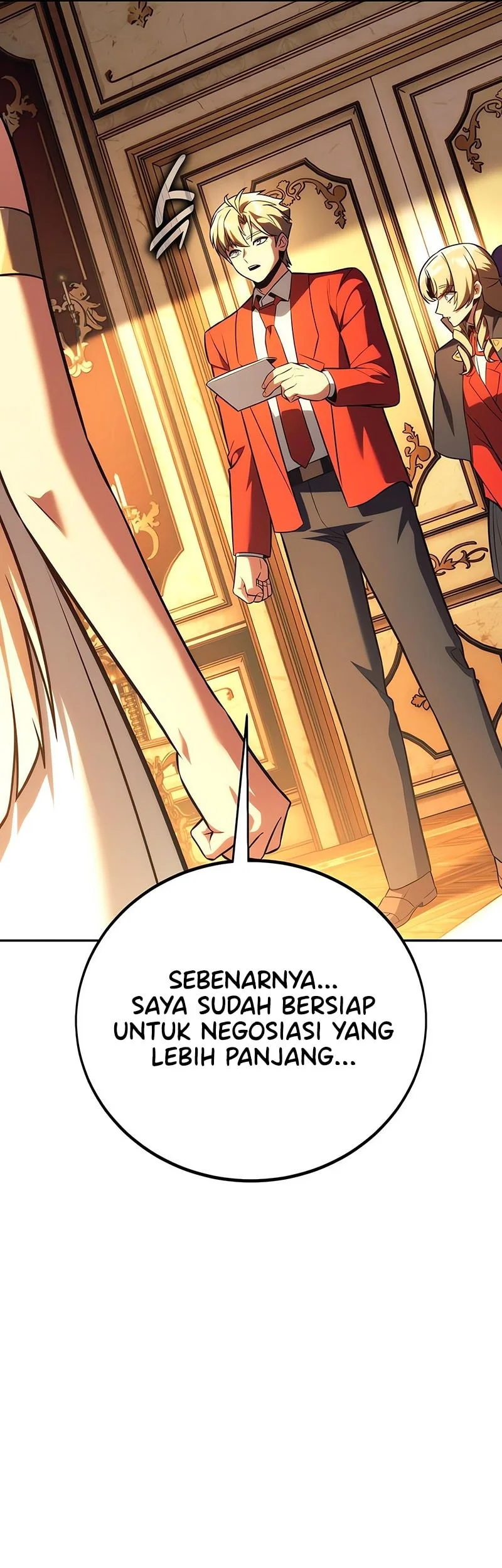 Halaman 27
