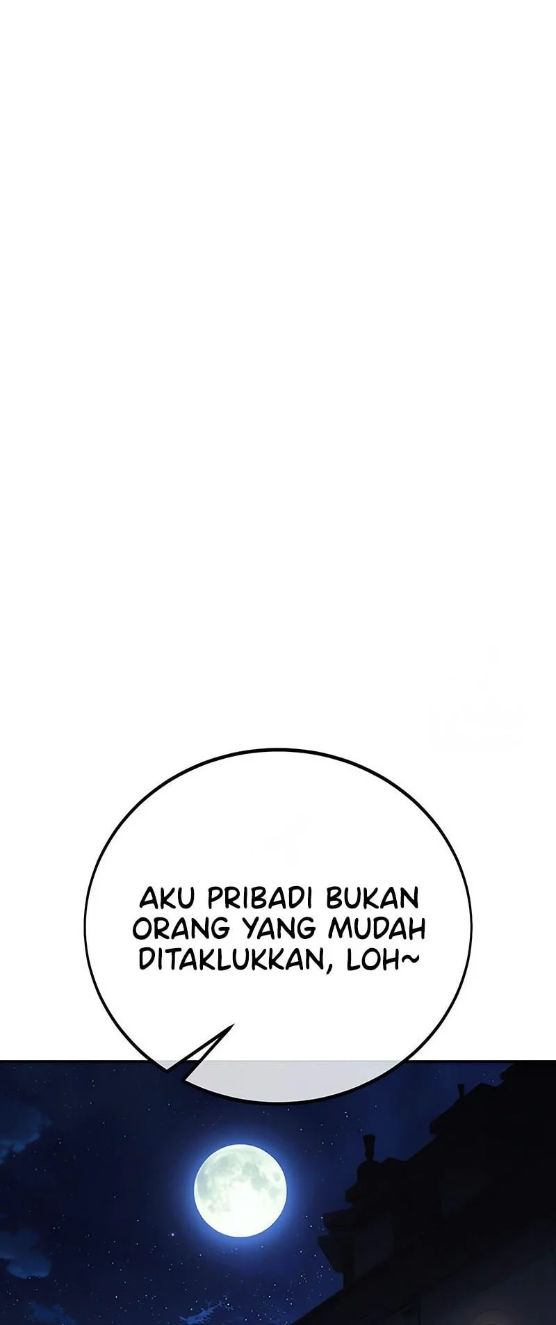 Halaman 346
