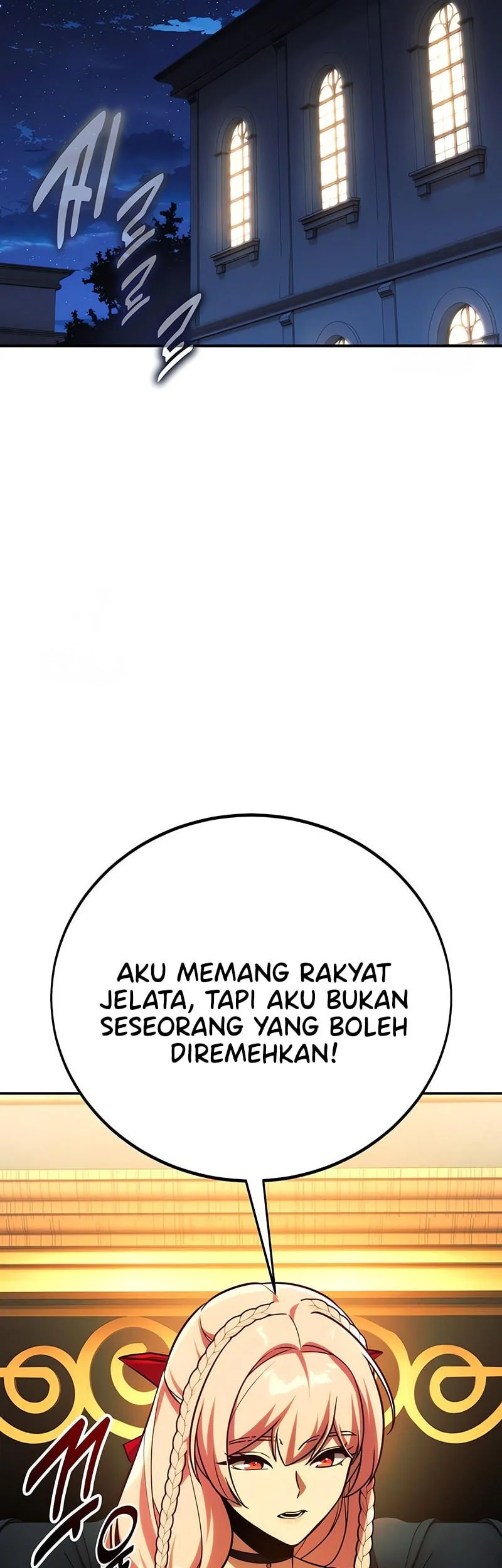 Halaman 347