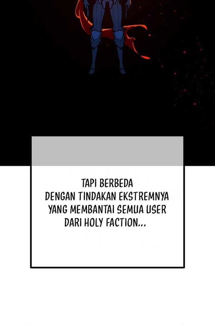 Halaman 139