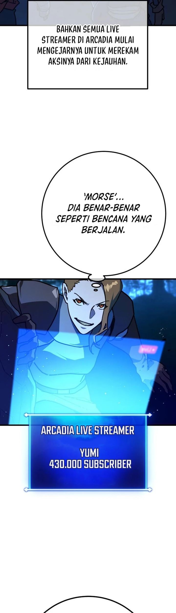 Halaman 142