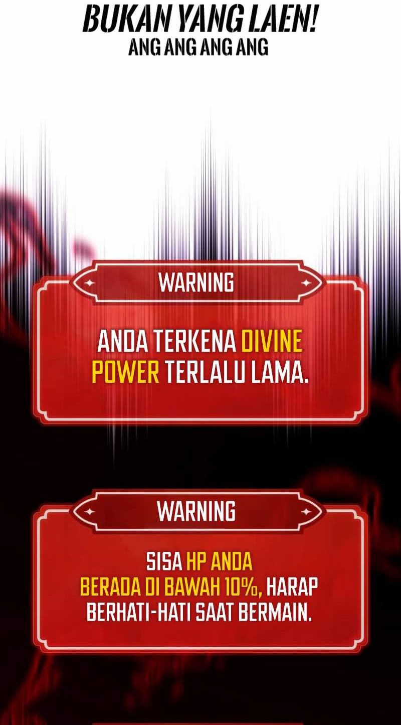 Halaman 116