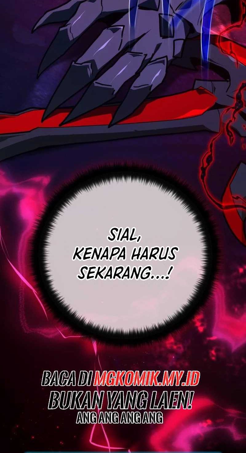 Halaman 118