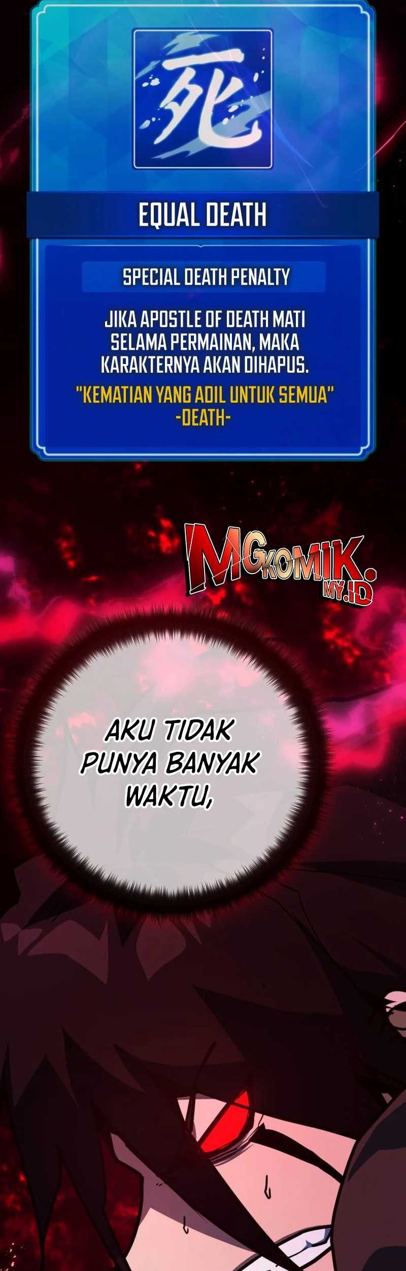 Halaman 119