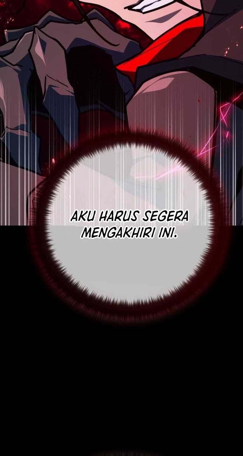 Halaman 120