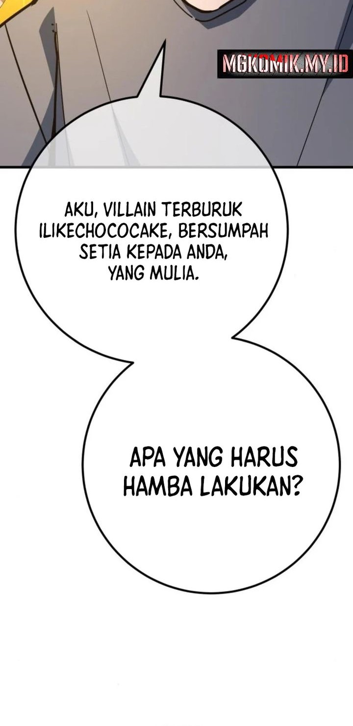 Halaman 488