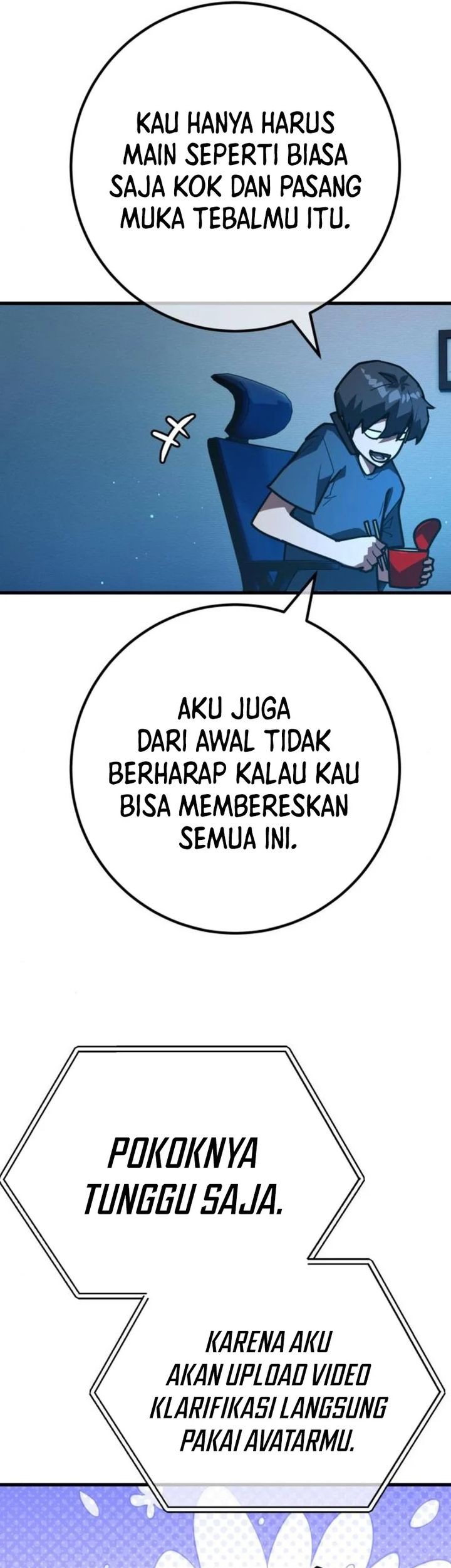 Halaman 489
