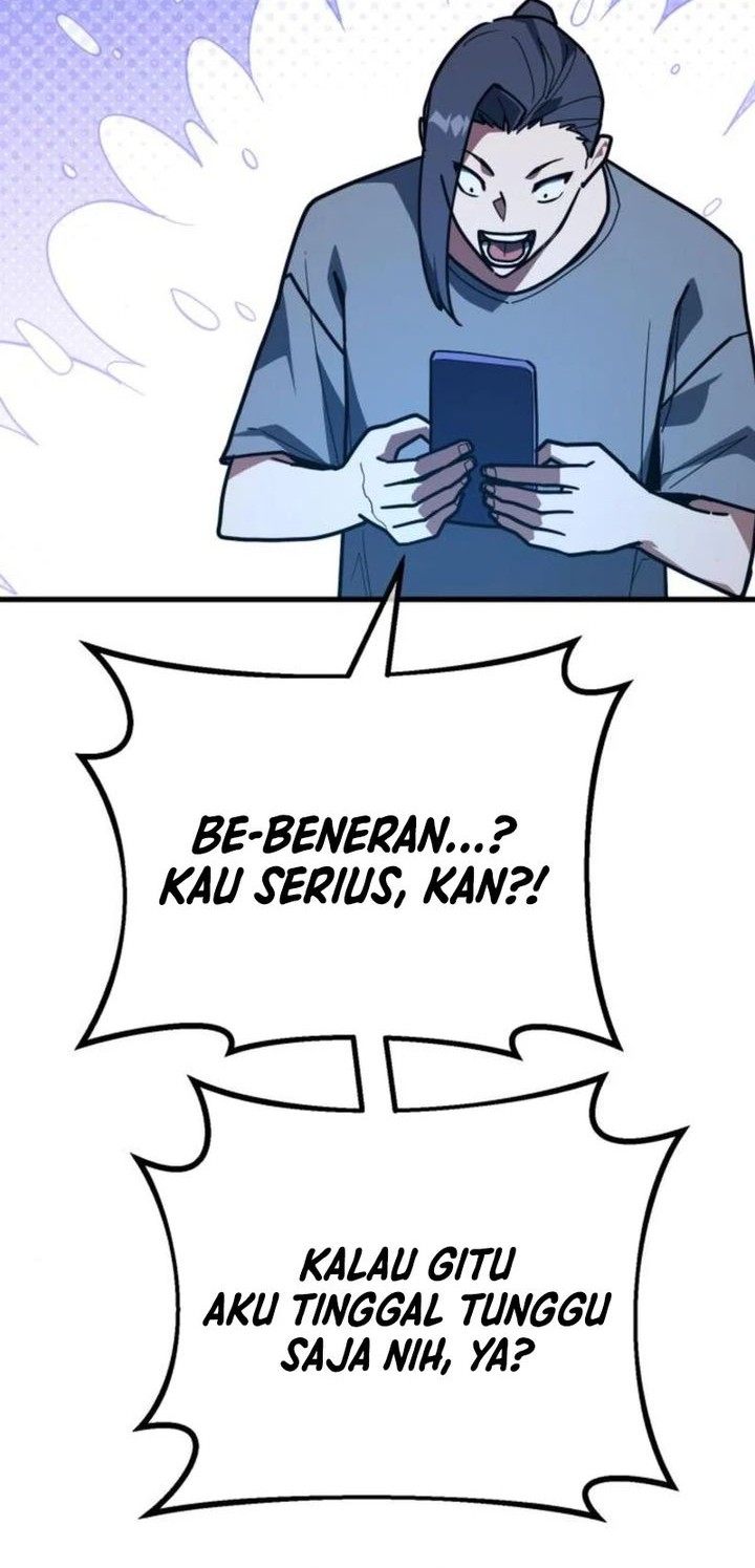 Halaman 490