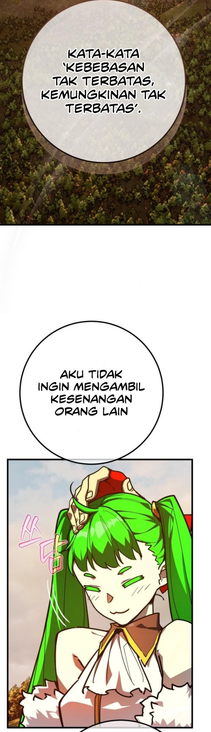 Halaman 179