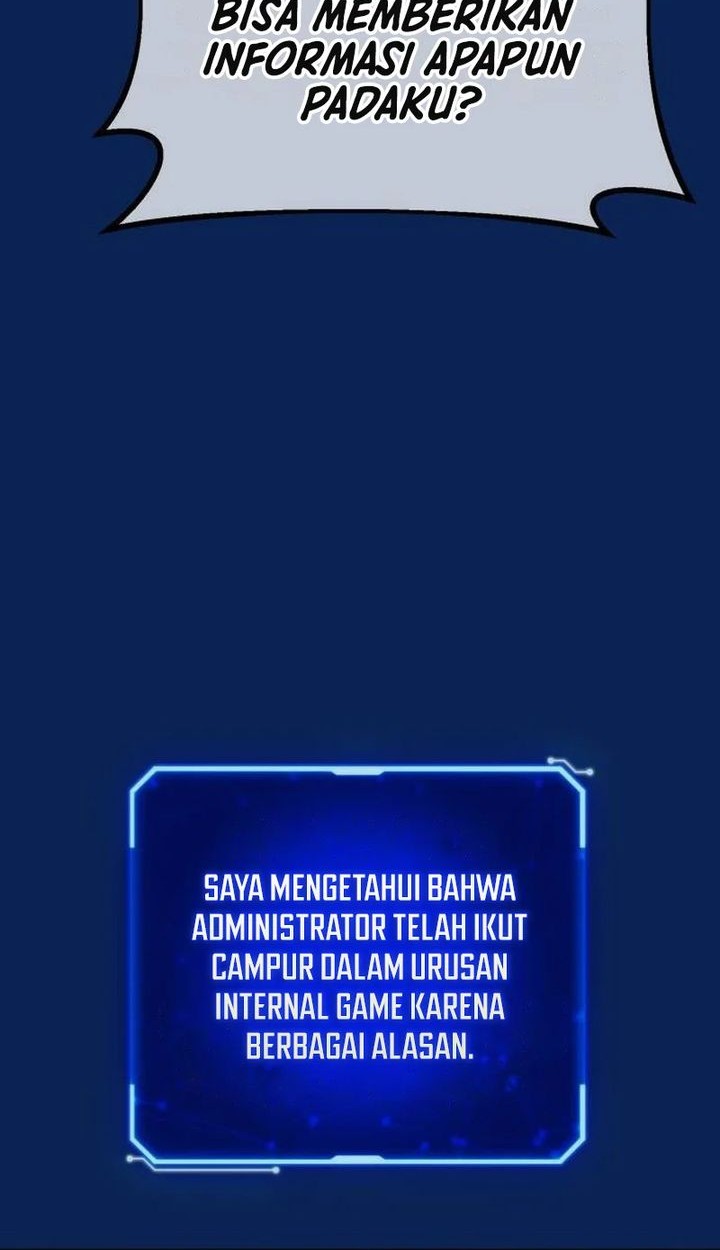 Halaman 497