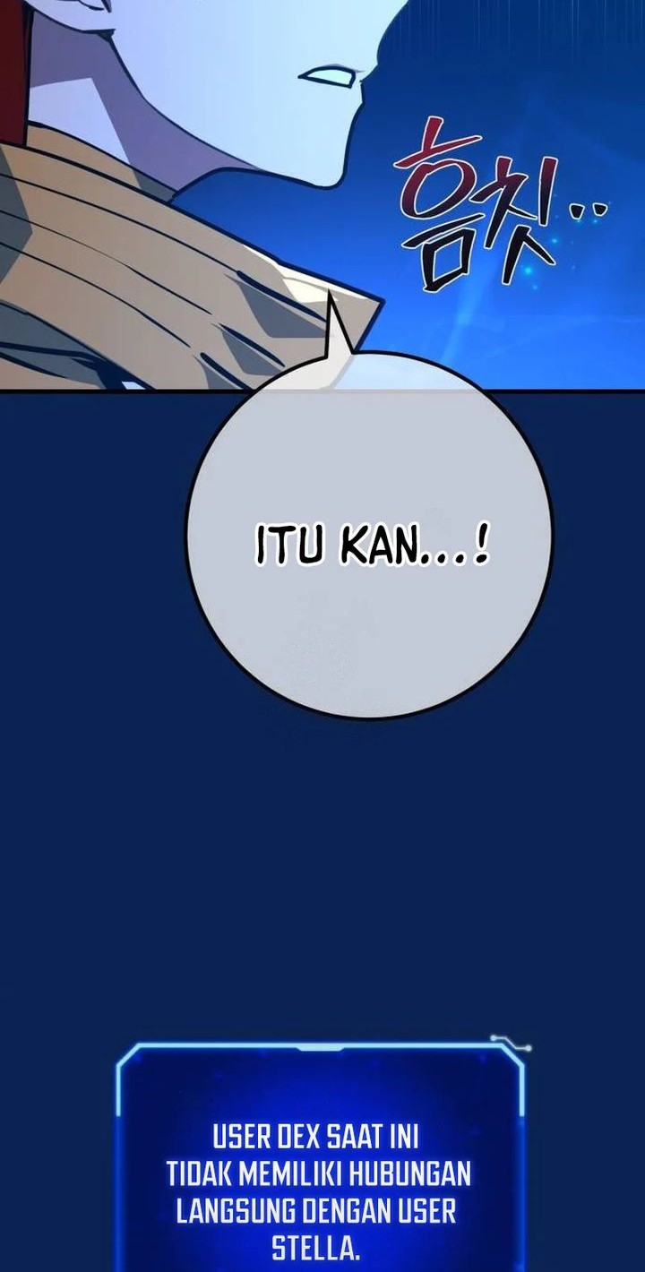Halaman 499