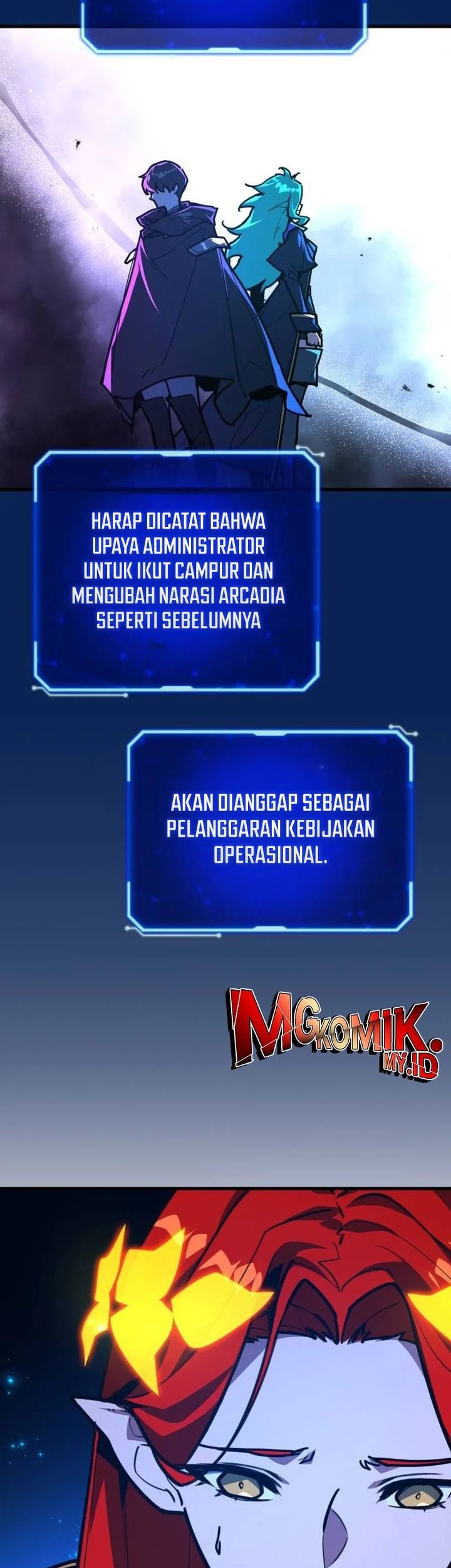 Halaman 500