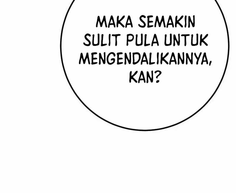 Halaman 163