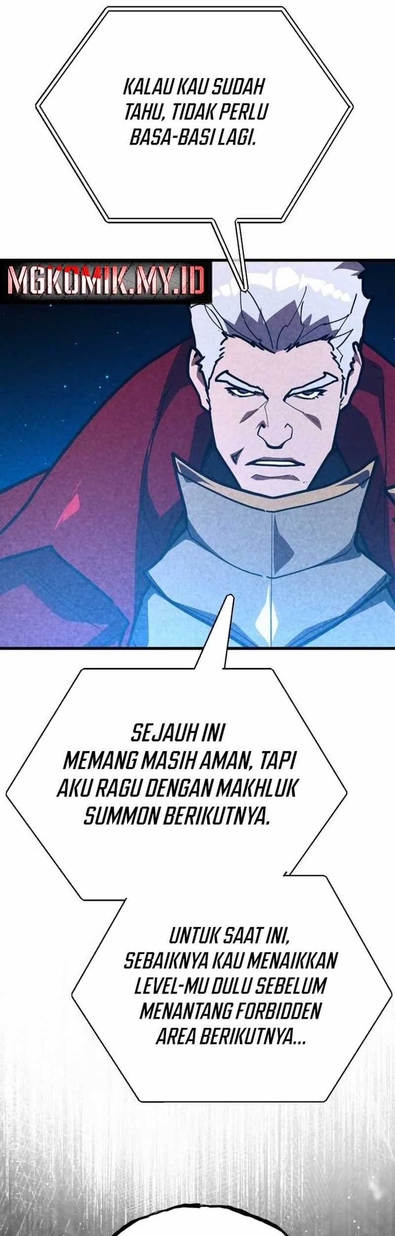 Halaman 164