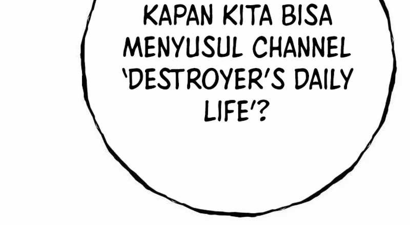 Halaman 166