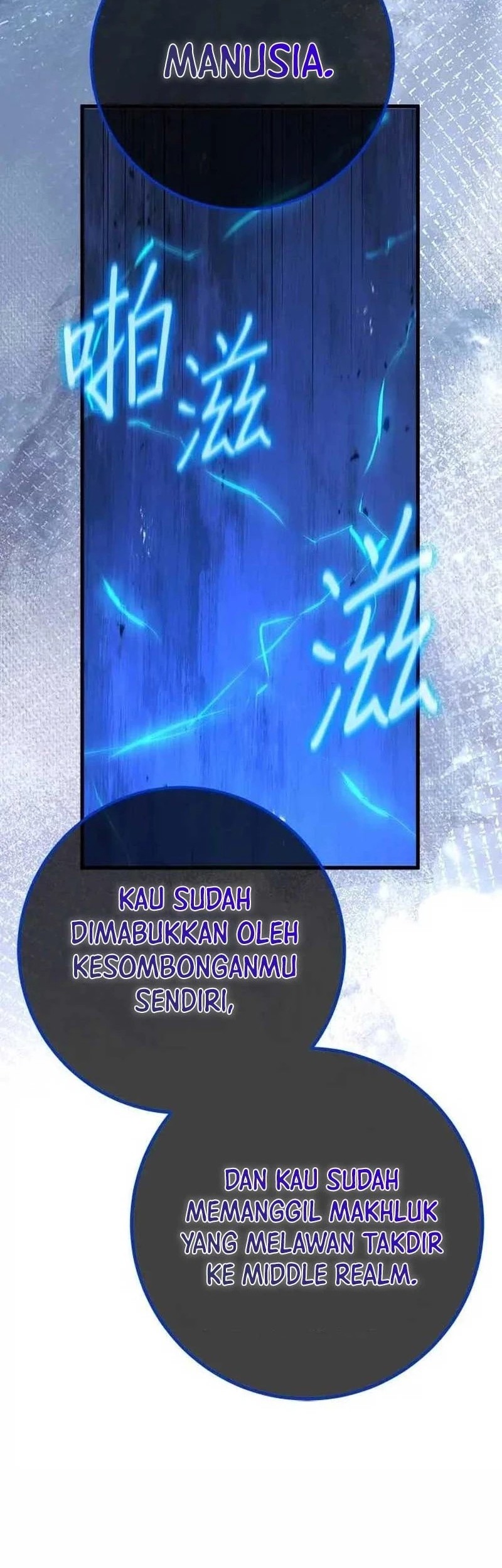 Halaman 102