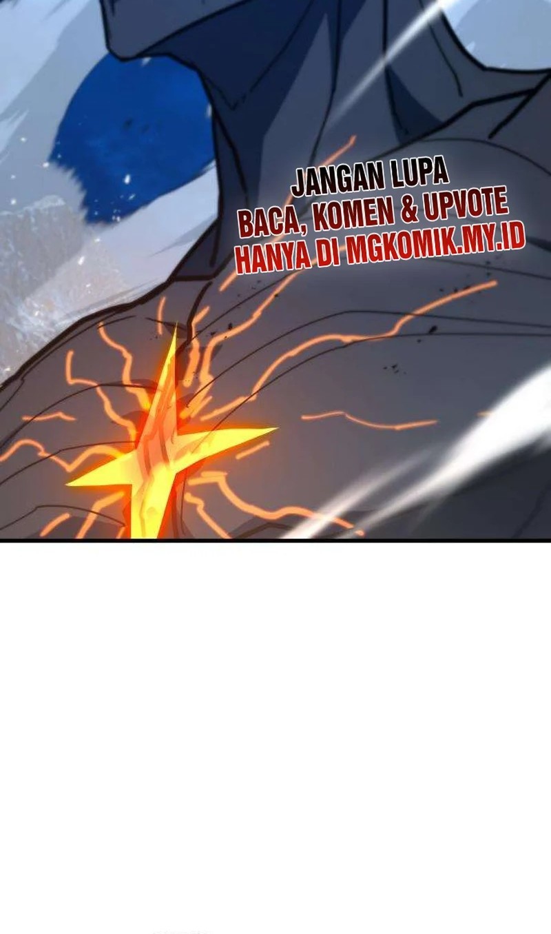 Halaman 142