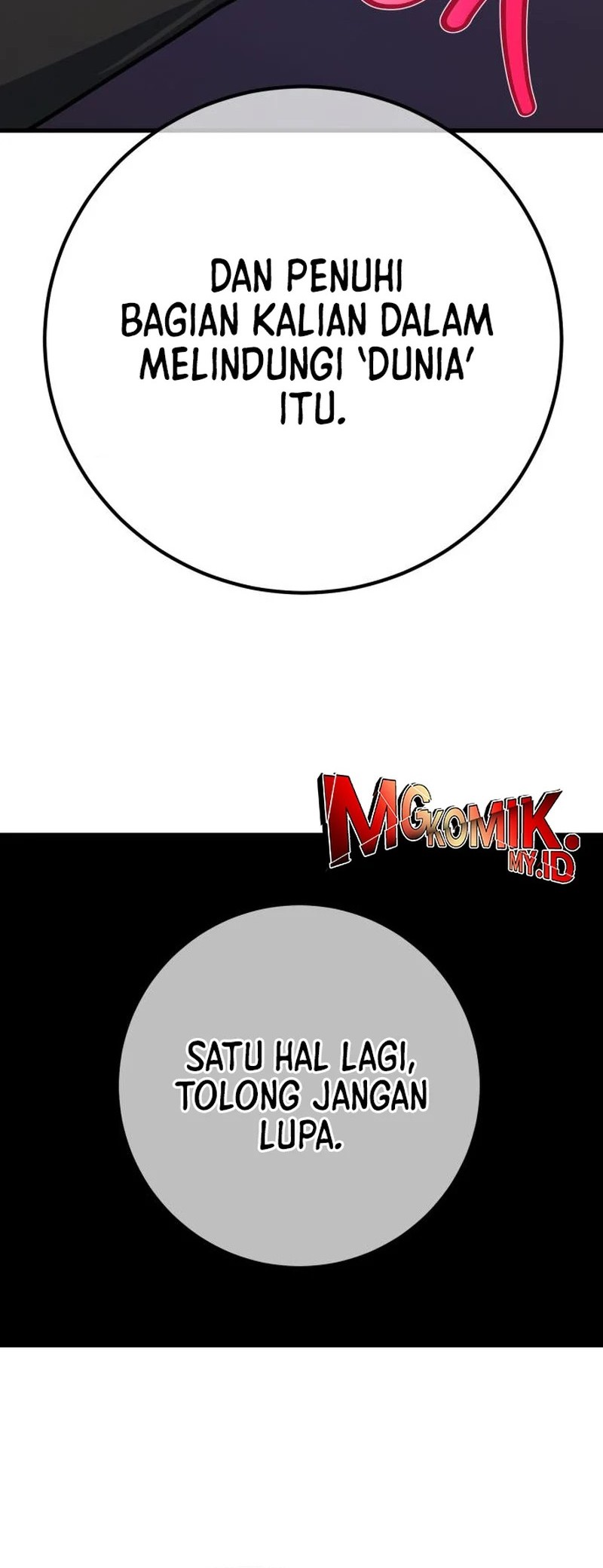 Halaman 130