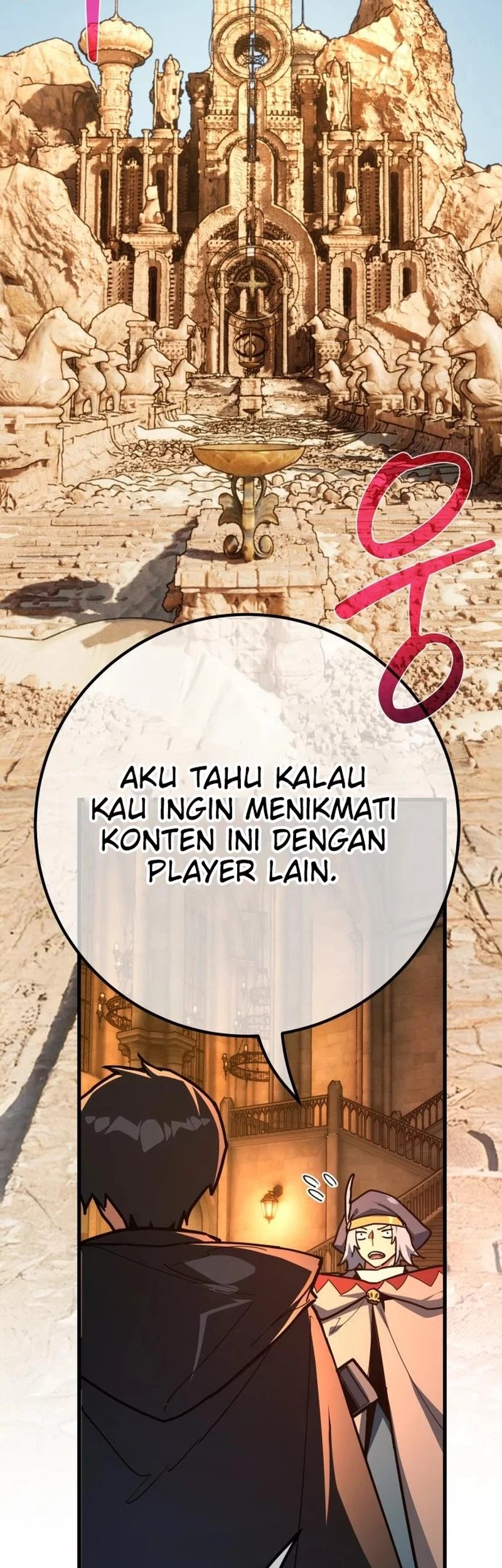 Halaman 107