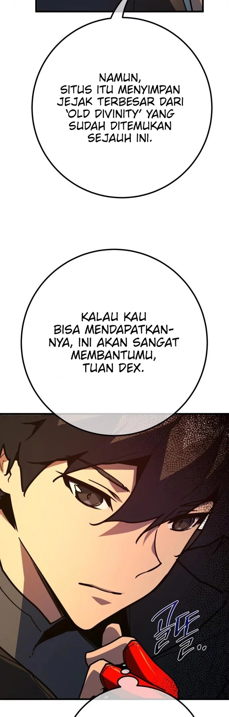Halaman 108