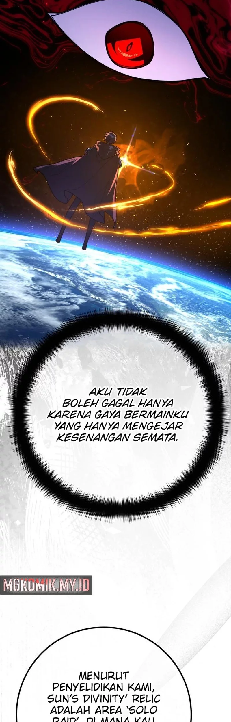 Halaman 110