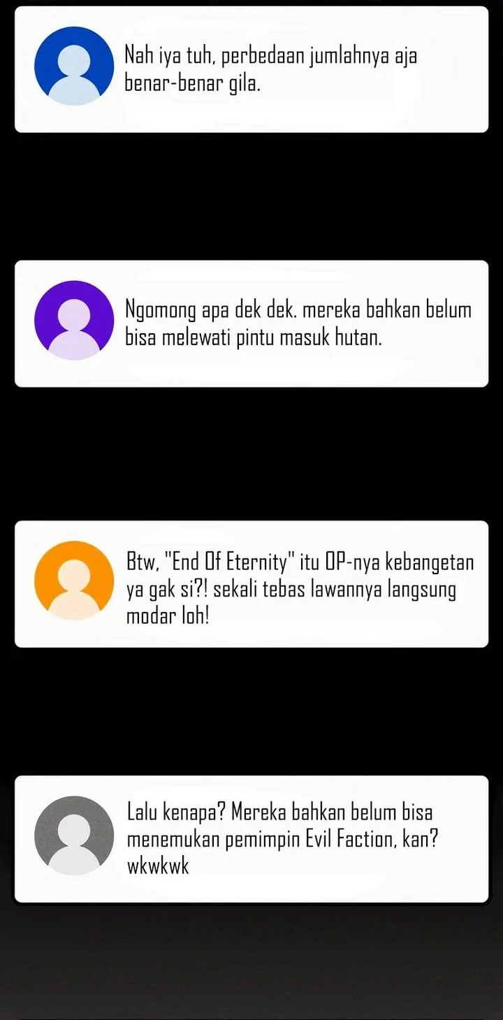 Halaman 133