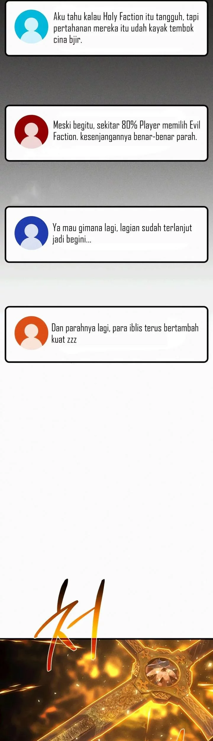 Halaman 134