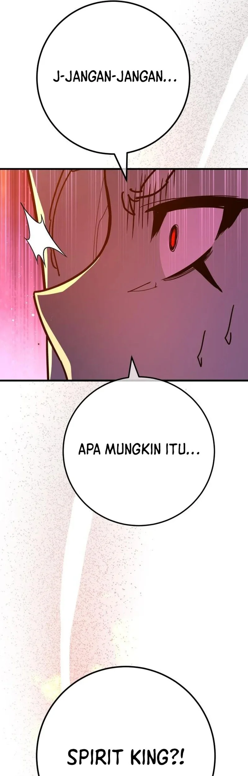 Halaman 108