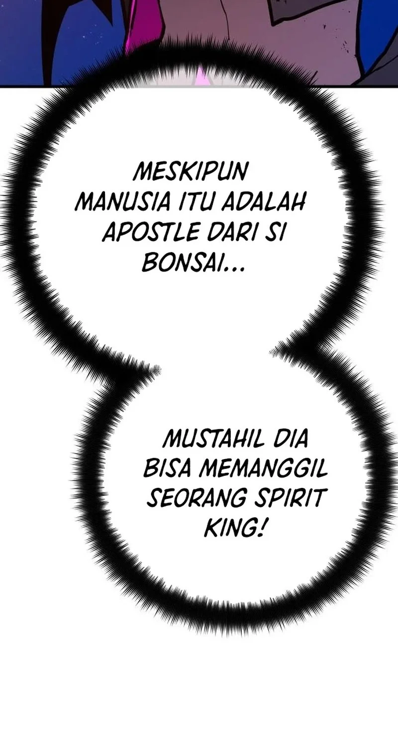 Halaman 111