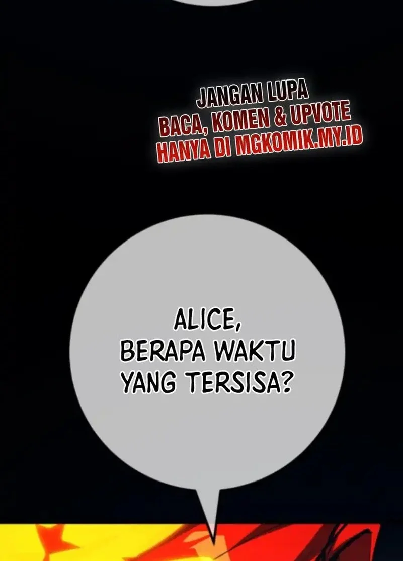 Halaman 360