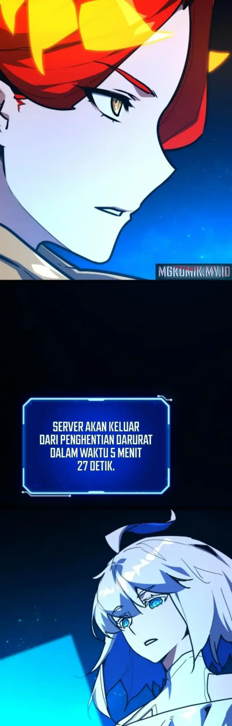 Halaman 361
