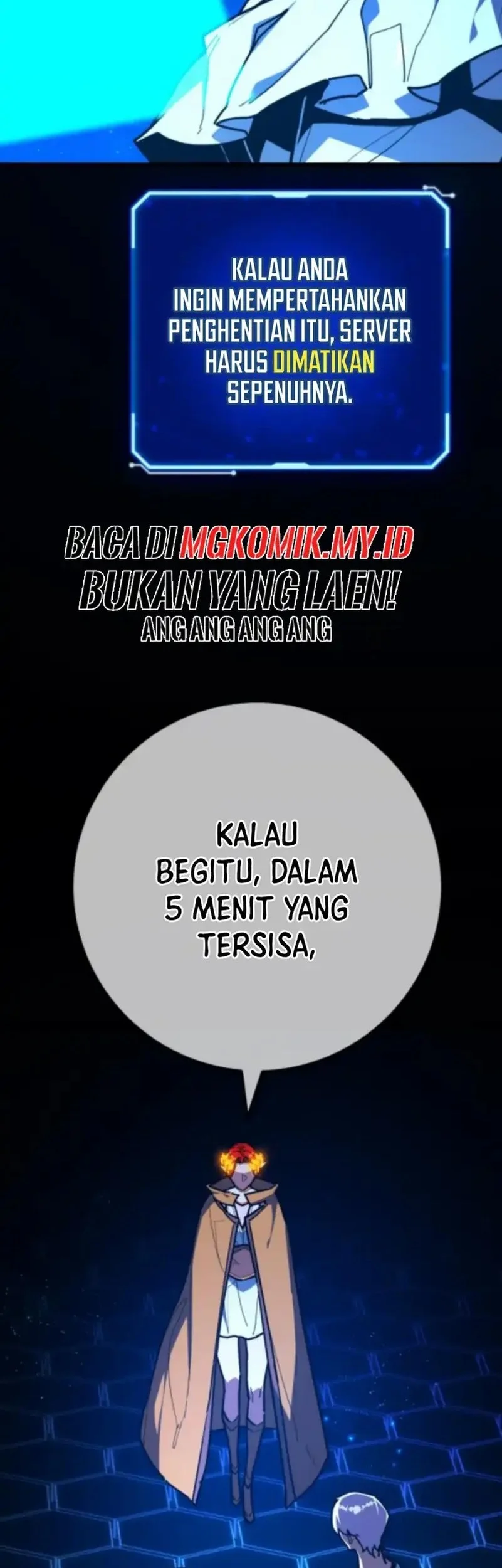 Halaman 362