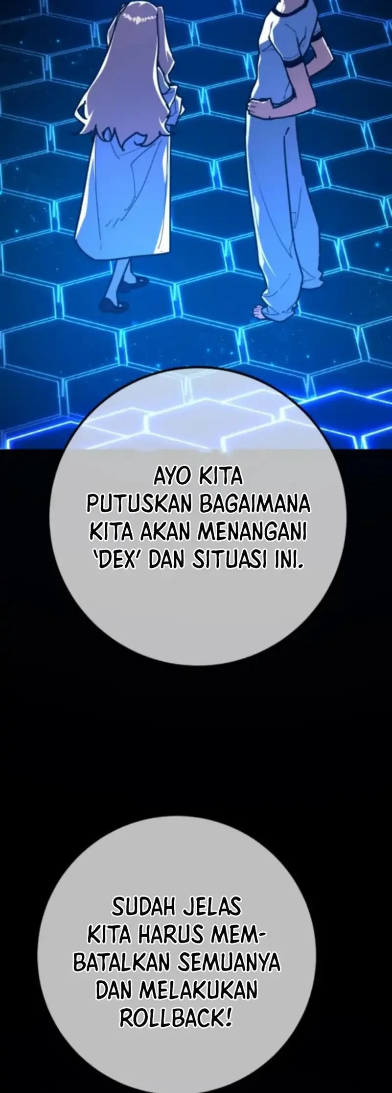 Halaman 363