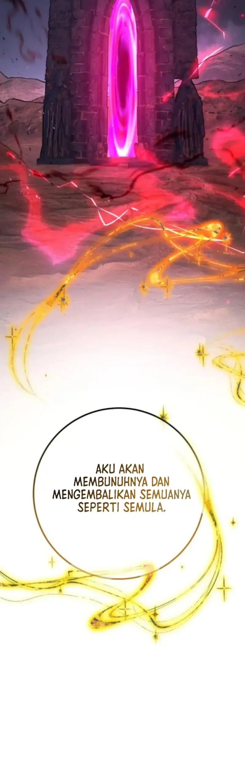 Halaman 415