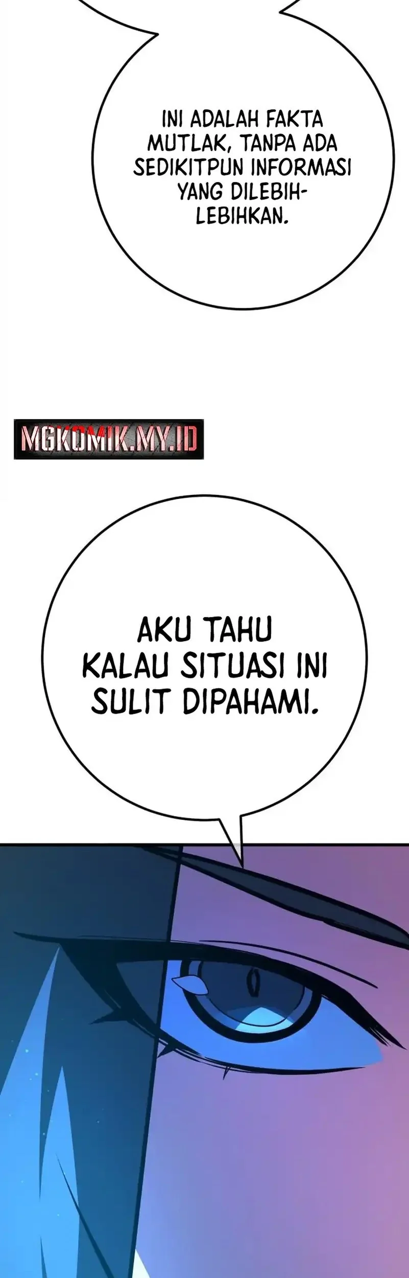 Halaman 119