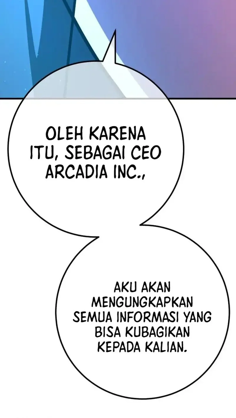 Halaman 120