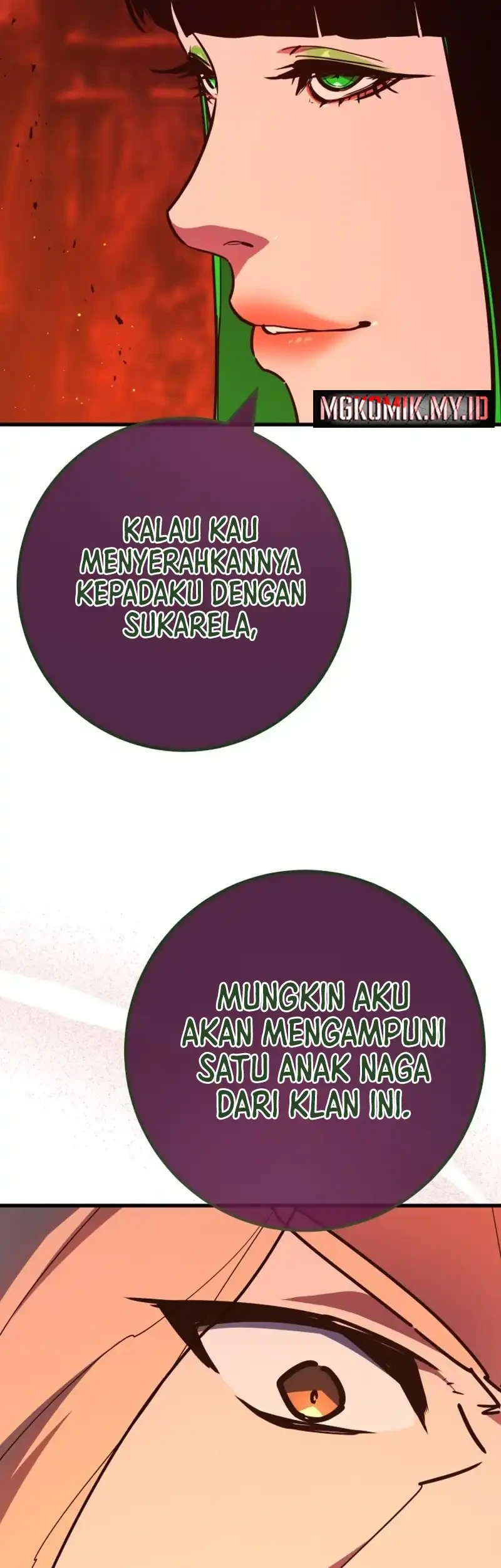 Halaman 68