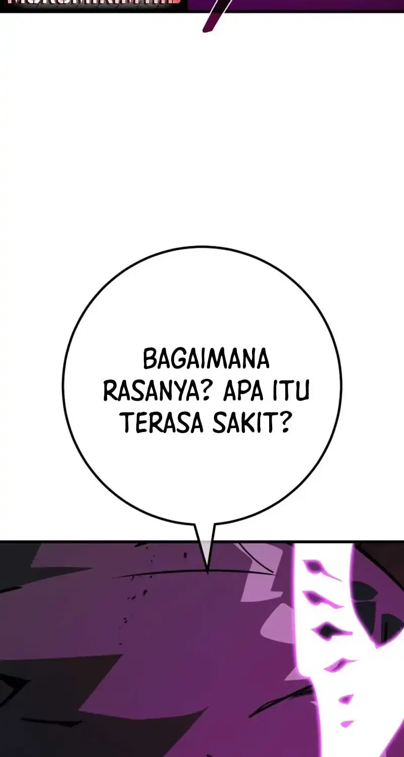 Halaman 284