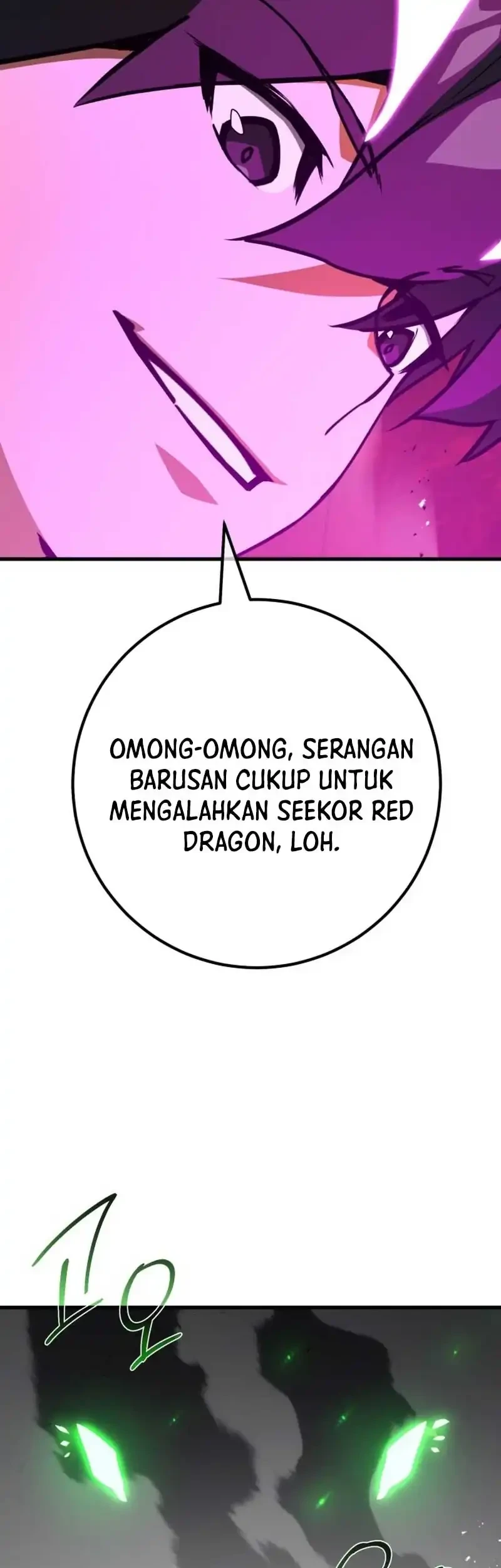 Halaman 285