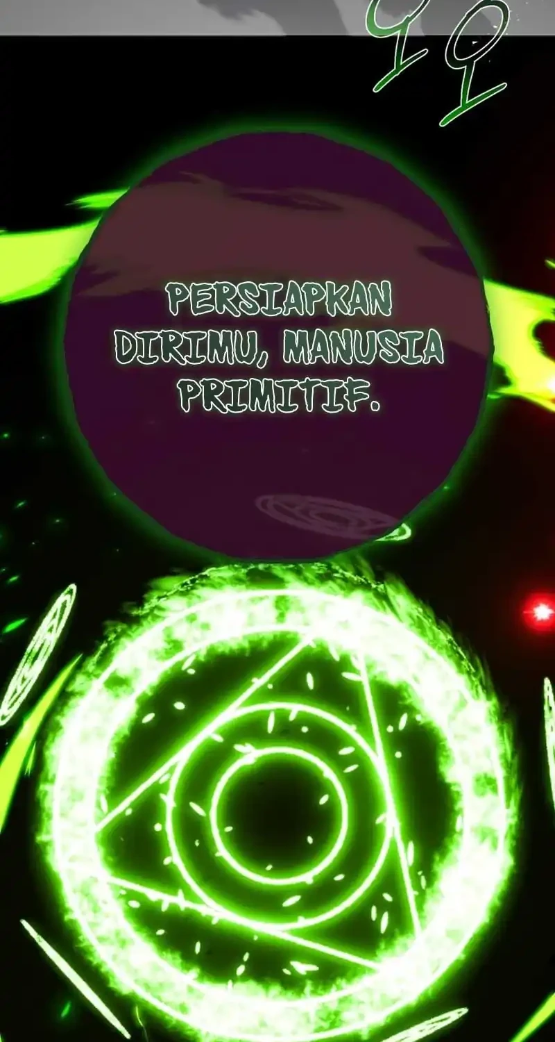 Halaman 286