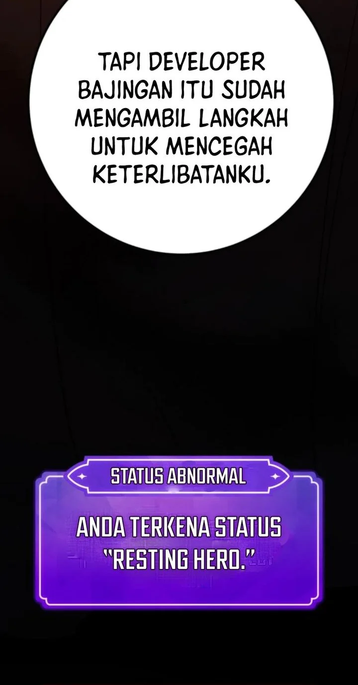 Halaman 177