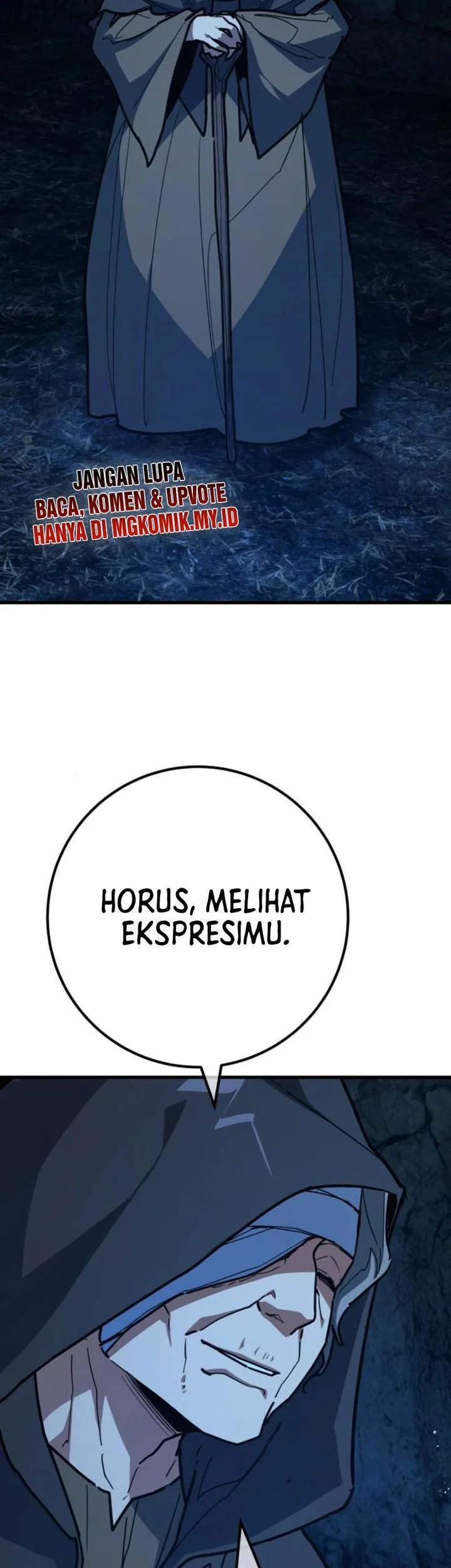 Halaman 392