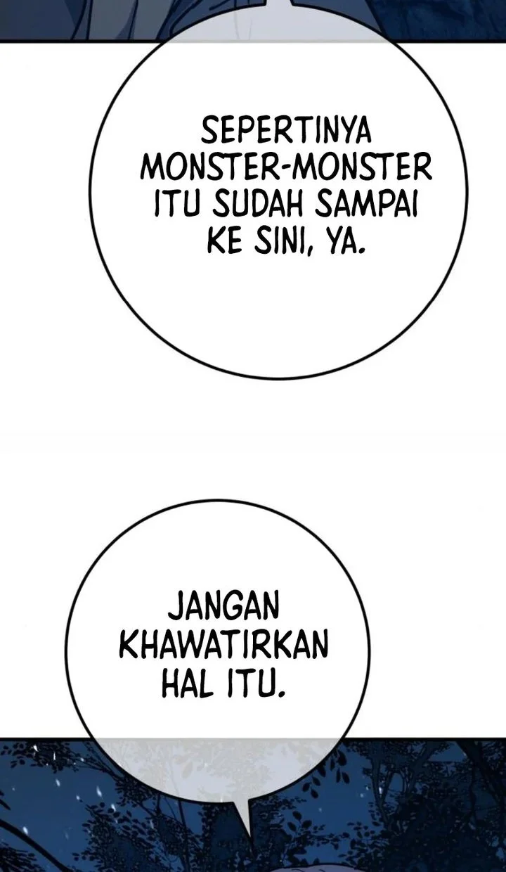 Halaman 393