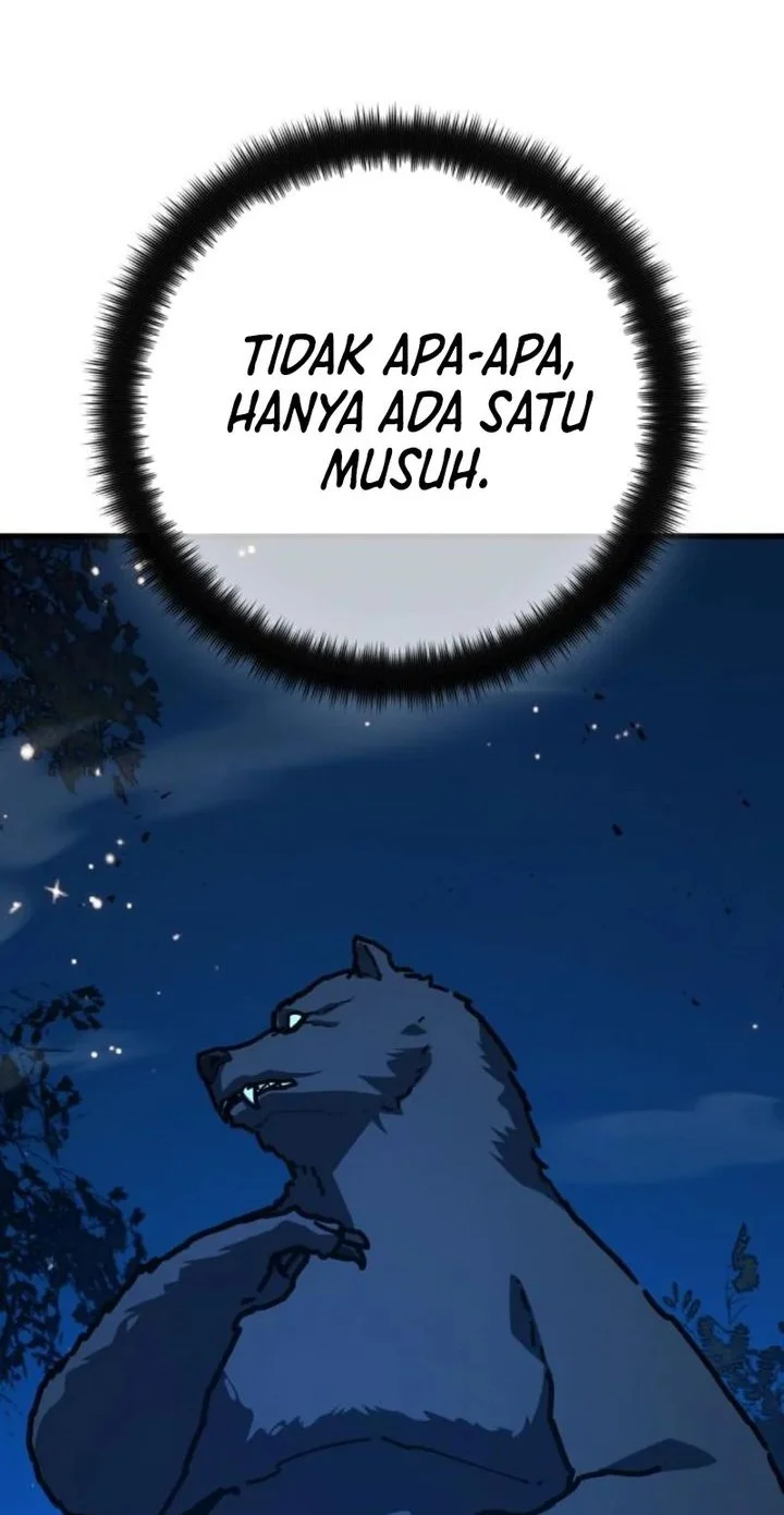 Halaman 395