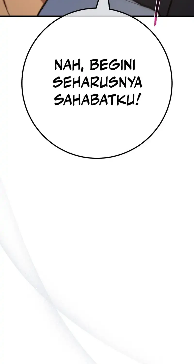 Halaman 136