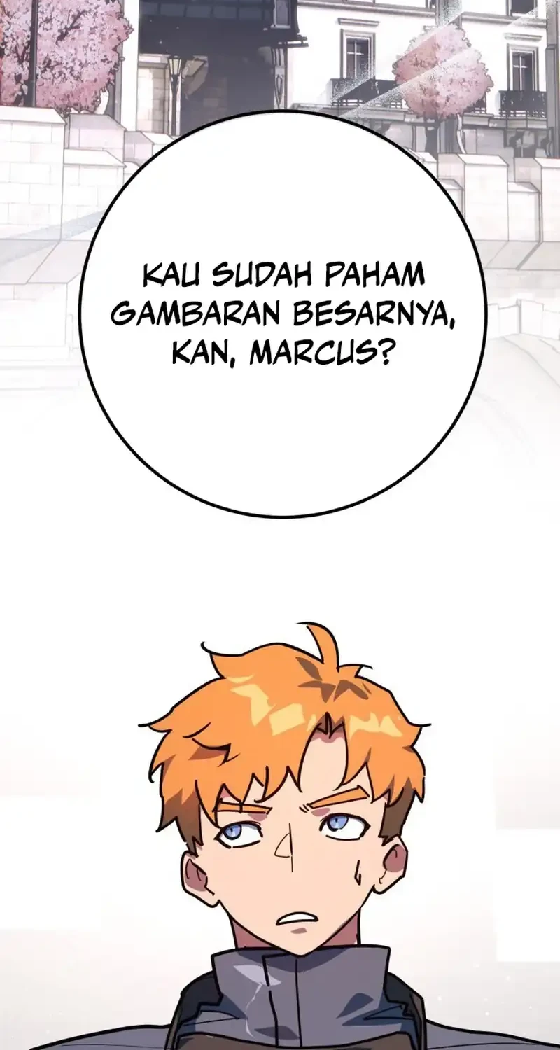 Halaman 138