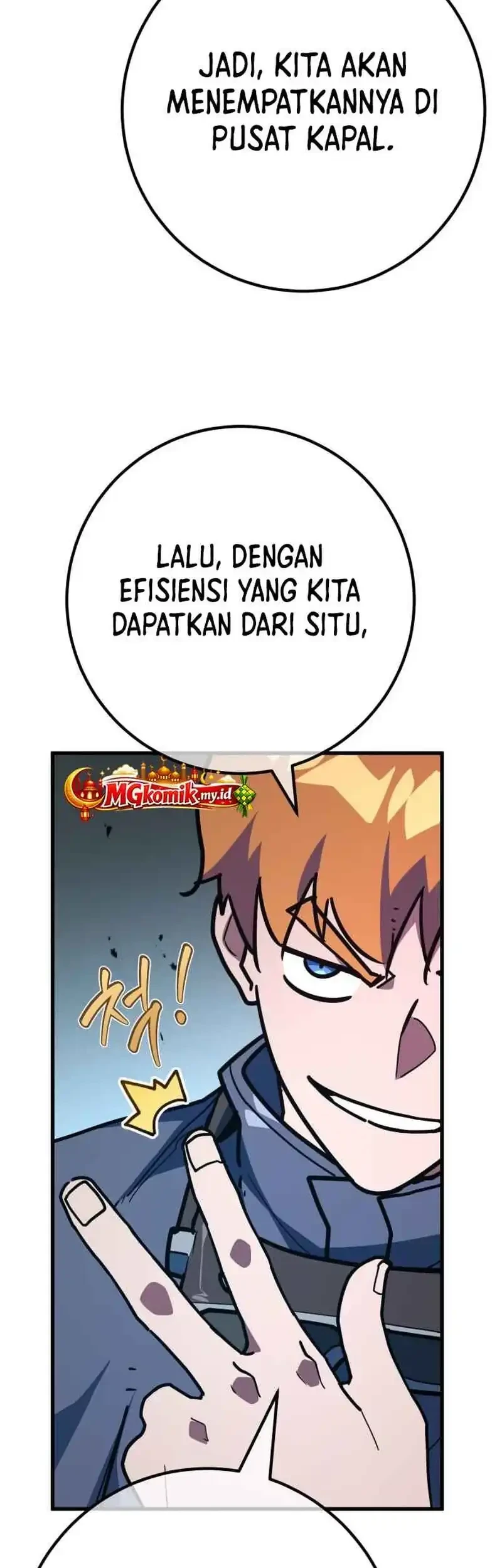 Halaman 121