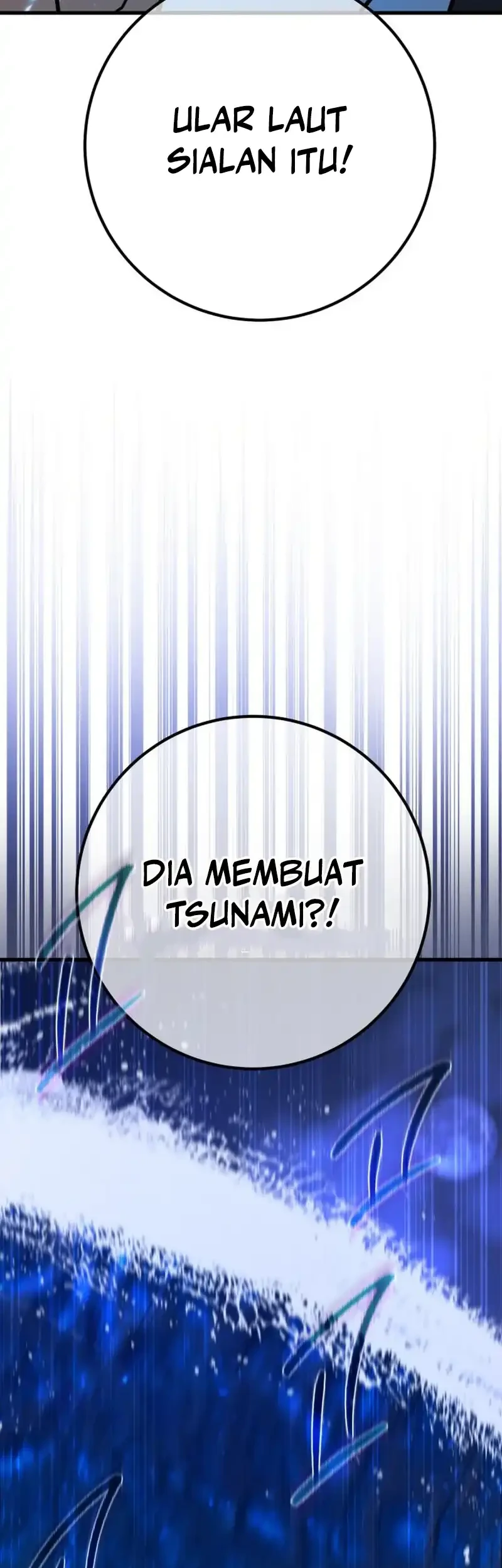 Halaman 220